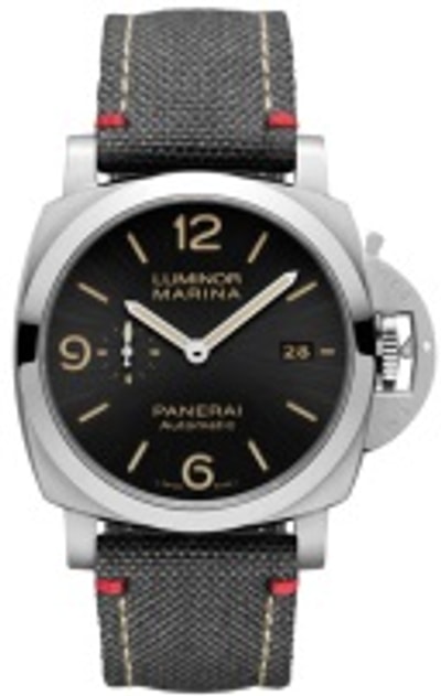 Panerai Luminor 1950 PAM01025